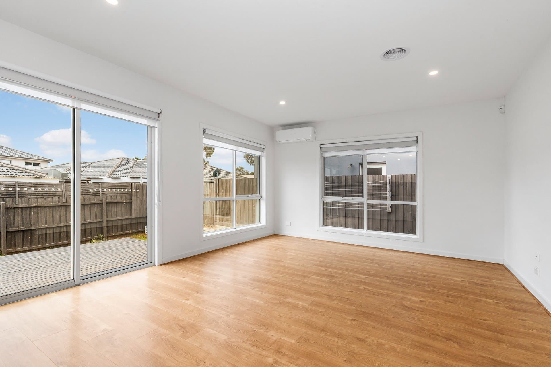 6/134 Cadles Road, Carrum Downs VIC 3201, Carrum Downs - Thumbnail 4