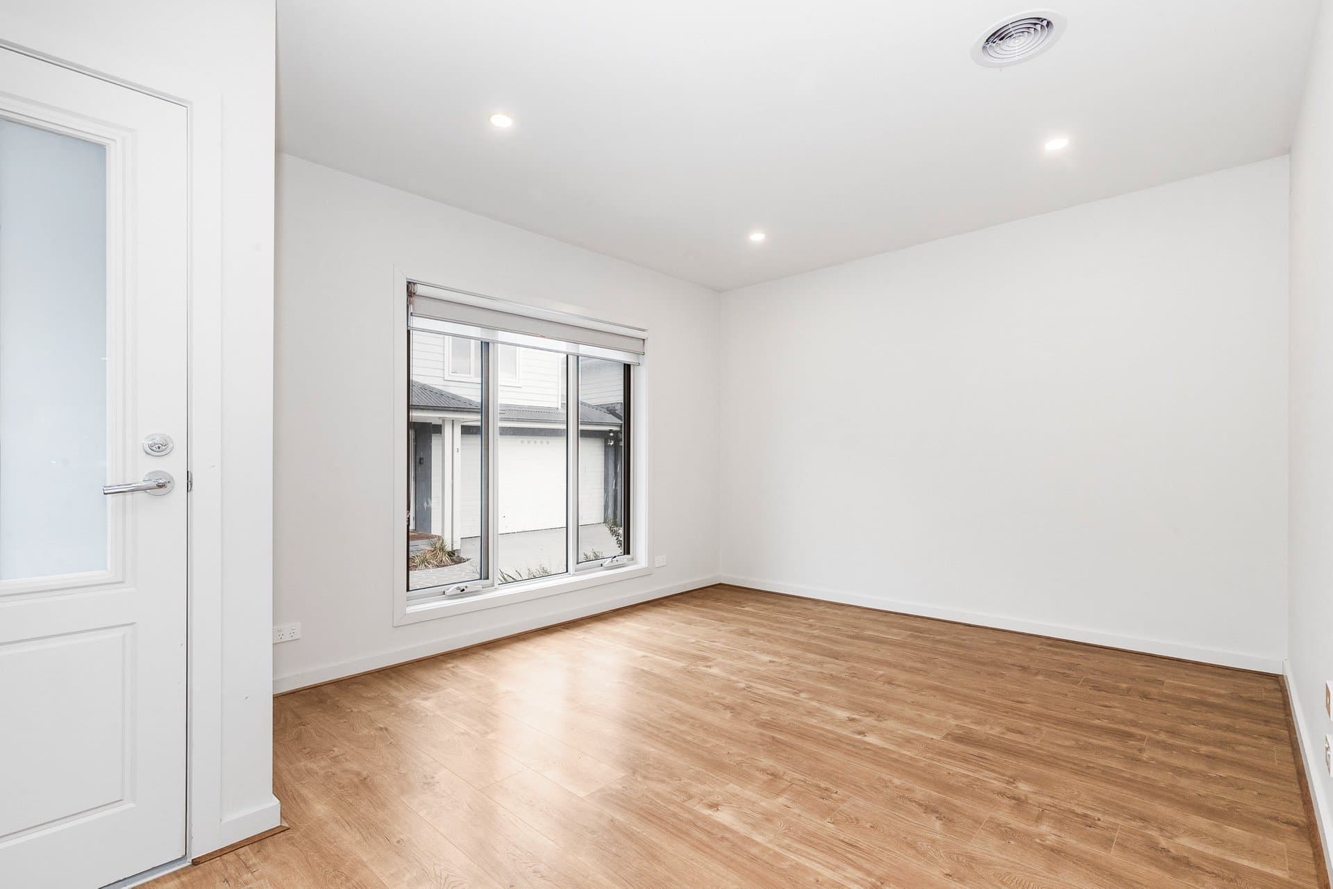 6/134 Cadles Road, Carrum Downs VIC 3201, Carrum Downs - Thumbnail 5
