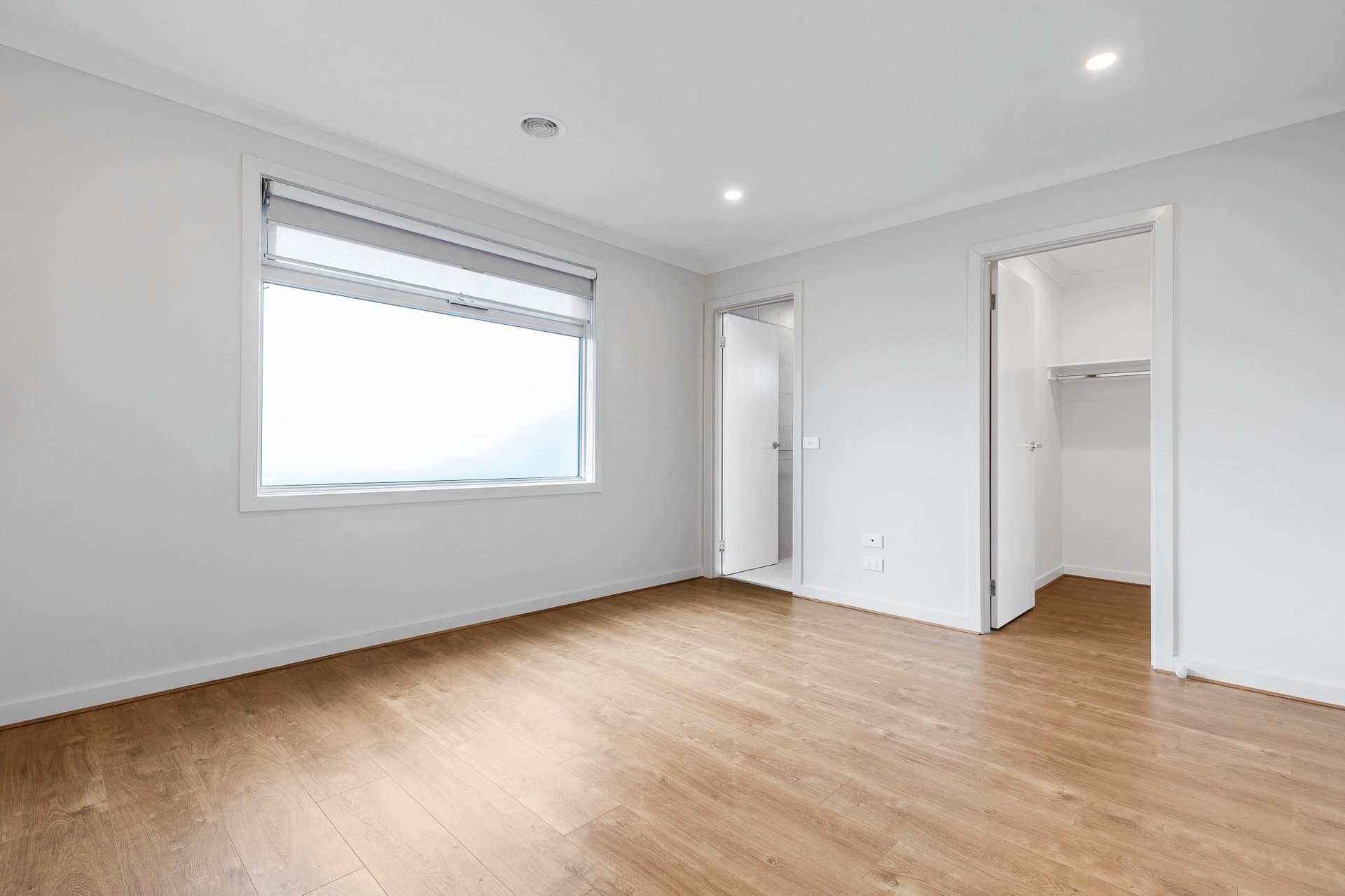 6/134 Cadles Road, Carrum Downs VIC 3201, Carrum Downs - Thumbnail 6