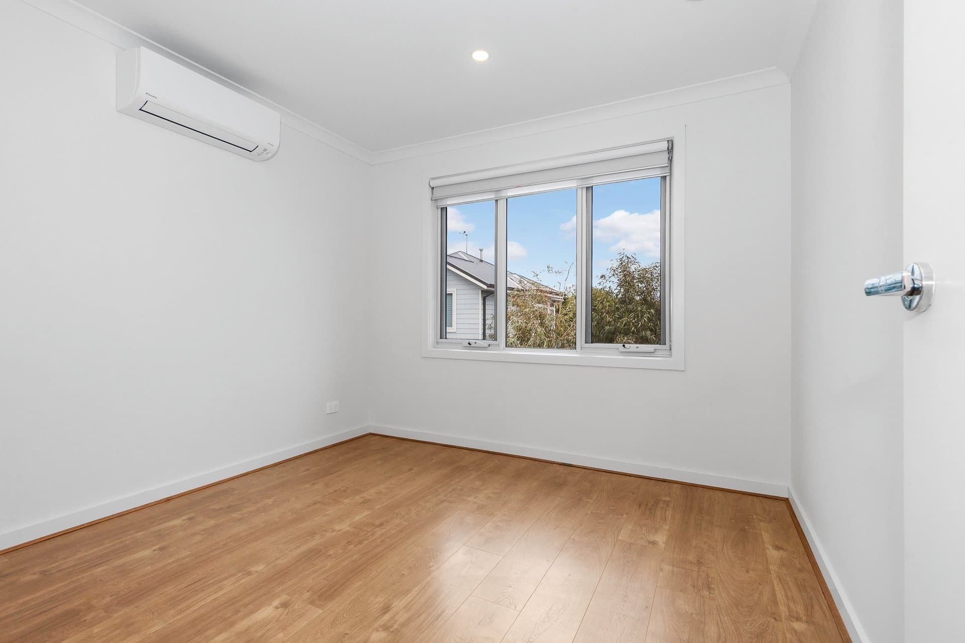 6/134 Cadles Road, Carrum Downs VIC 3201, Carrum Downs - Thumbnail 7
