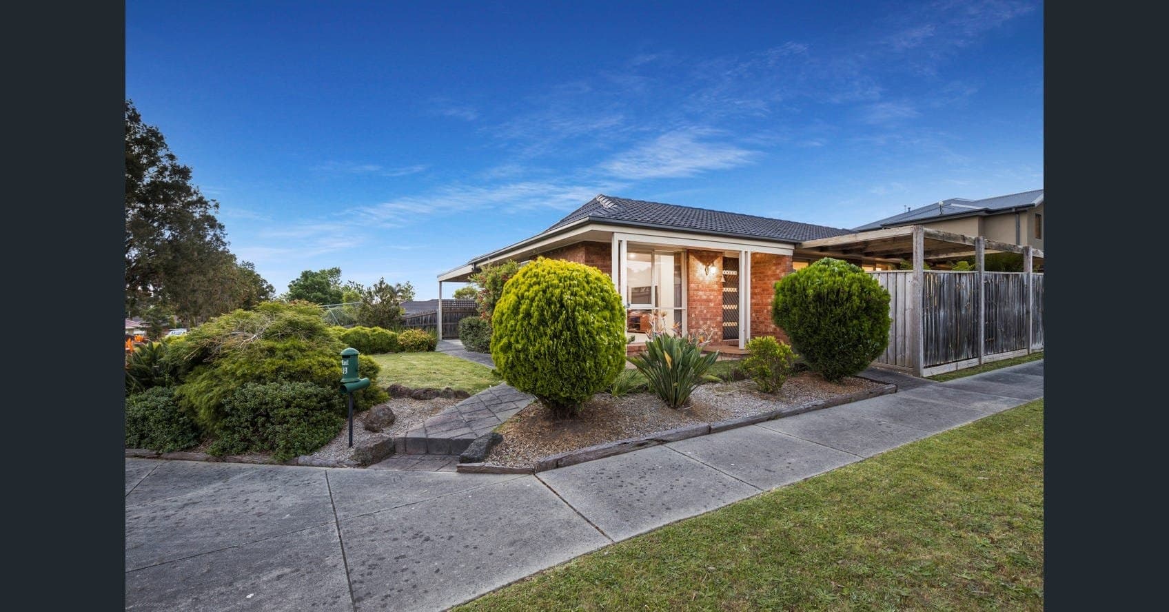 19 Jamieson Avenue, Rowville VIC 3178, Rowville - Image 1