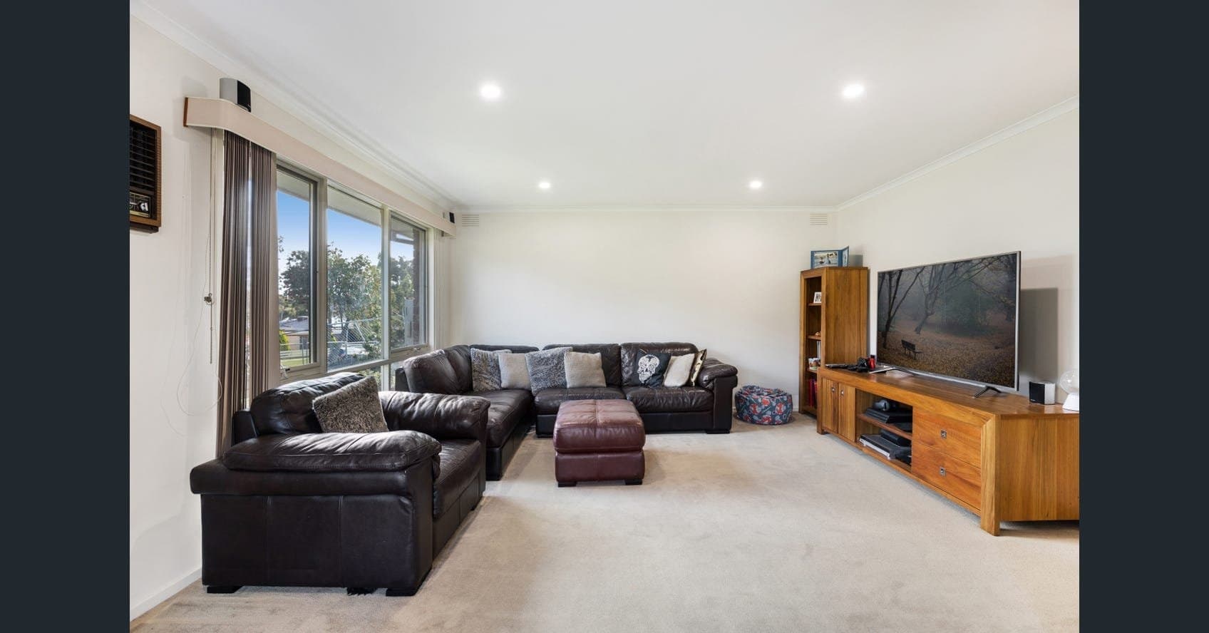 19 Jamieson Avenue, Rowville VIC 3178, Rowville - Thumbnail 3