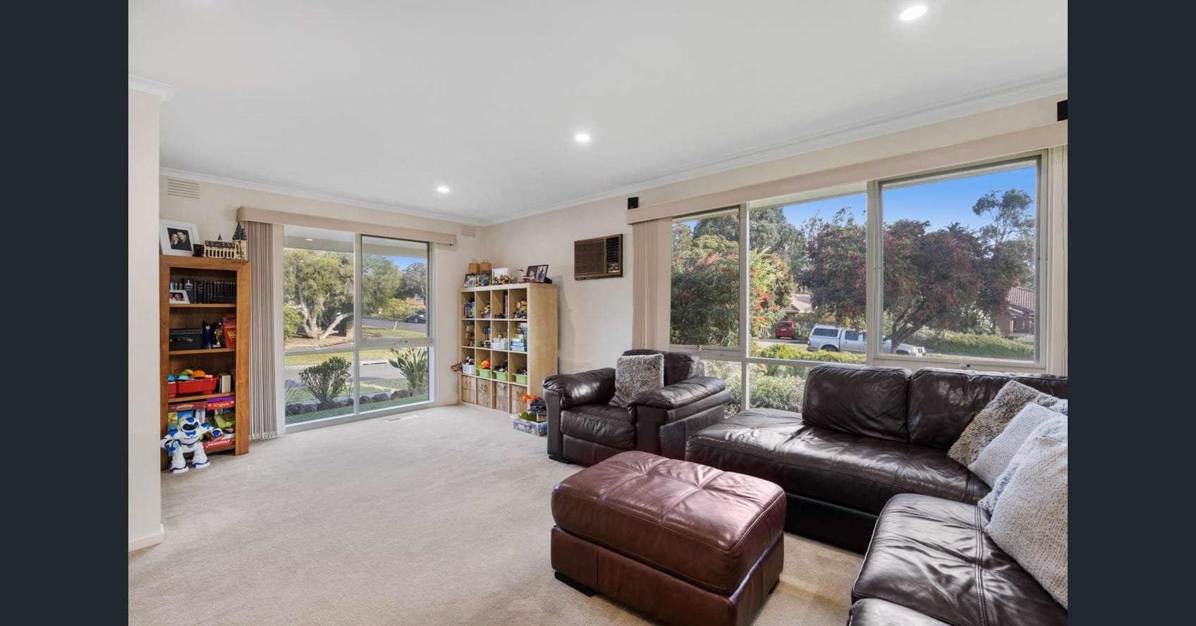 19 Jamieson Avenue, Rowville VIC 3178, Rowville - Thumbnail 4