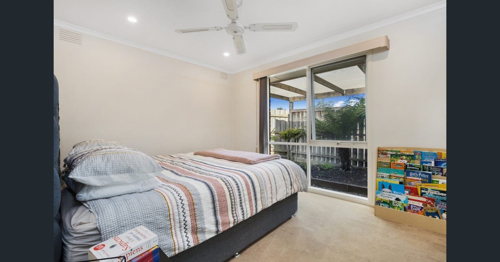 19 Jamieson Avenue, Rowville VIC 3178, Rowville - Thumbnail 5