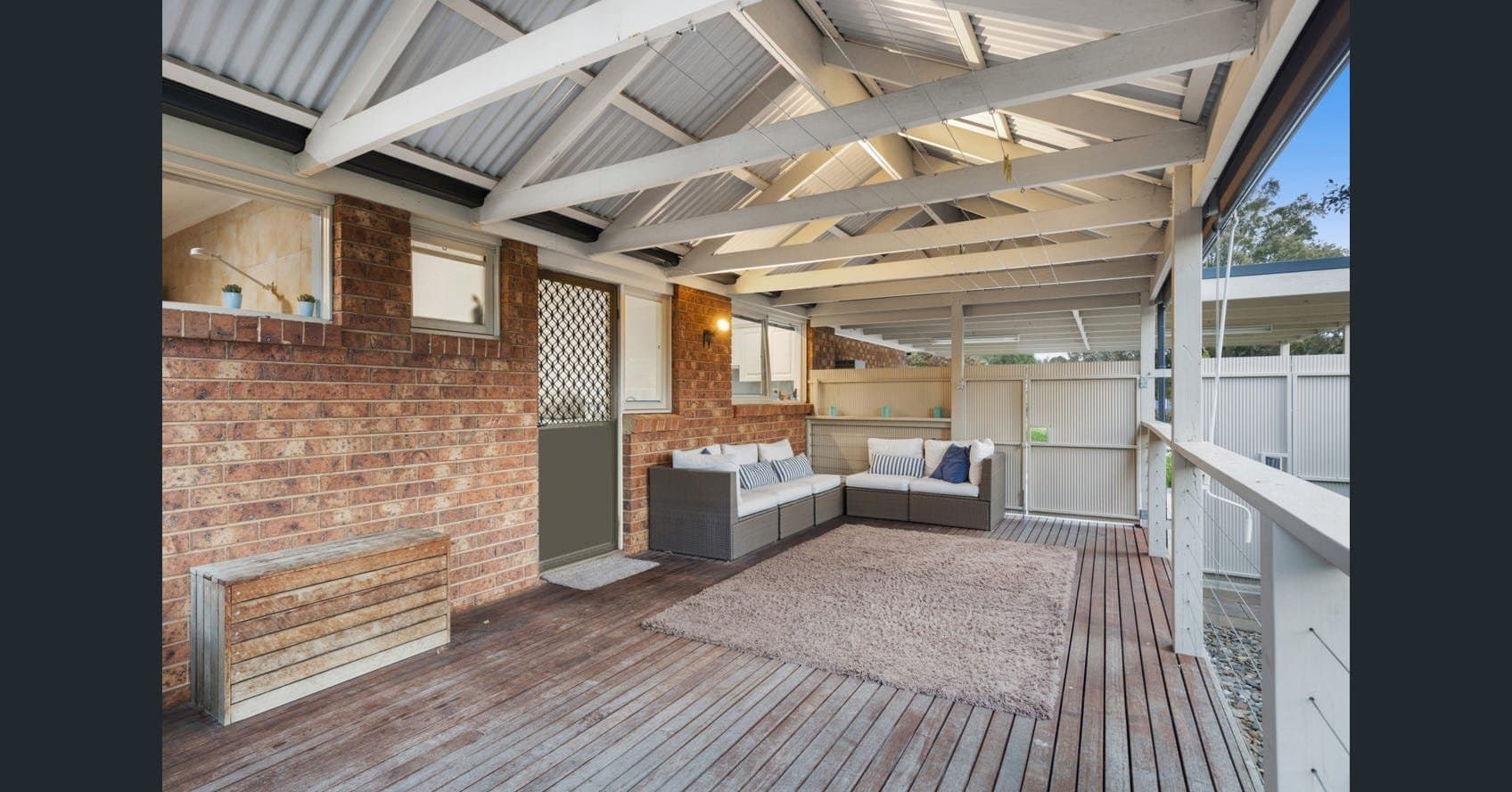 19 Jamieson Avenue, Rowville VIC 3178, Rowville - Thumbnail 7