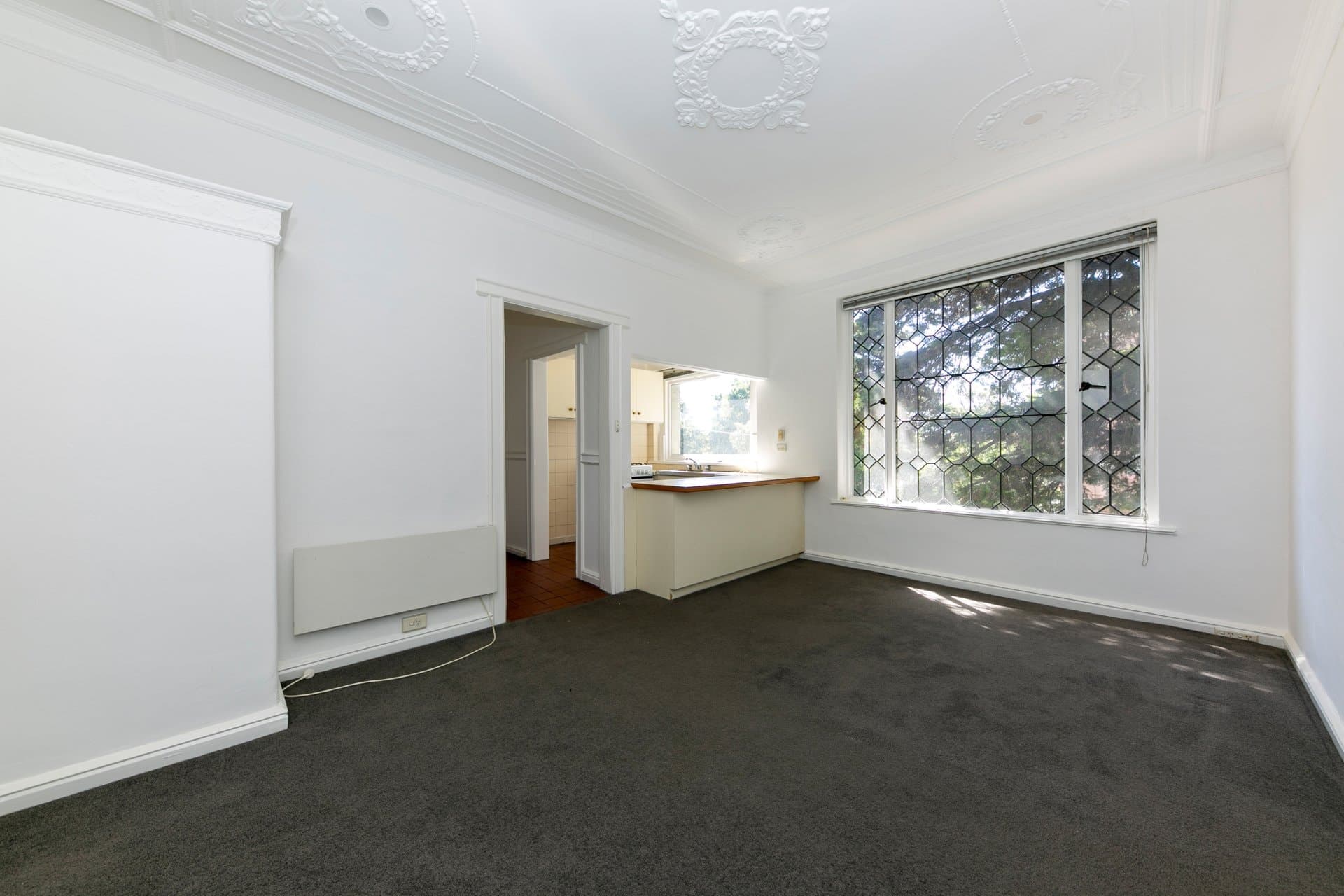1/119 Caroline Street, South Yarra VIC 3141, South Yarra - Thumbnail 3