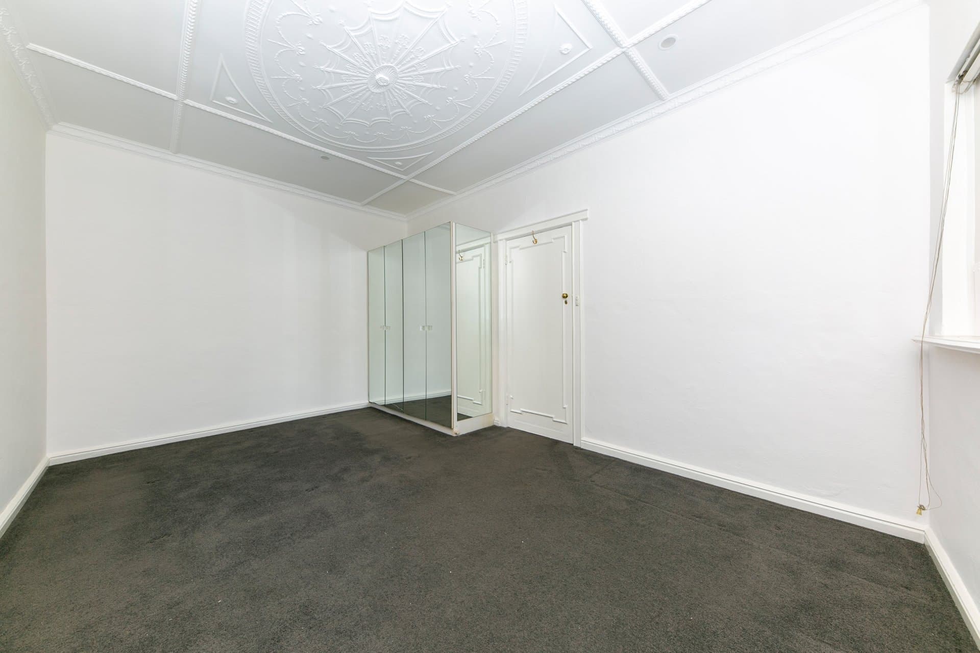 1/119 Caroline Street, South Yarra VIC 3141, South Yarra - Thumbnail 4