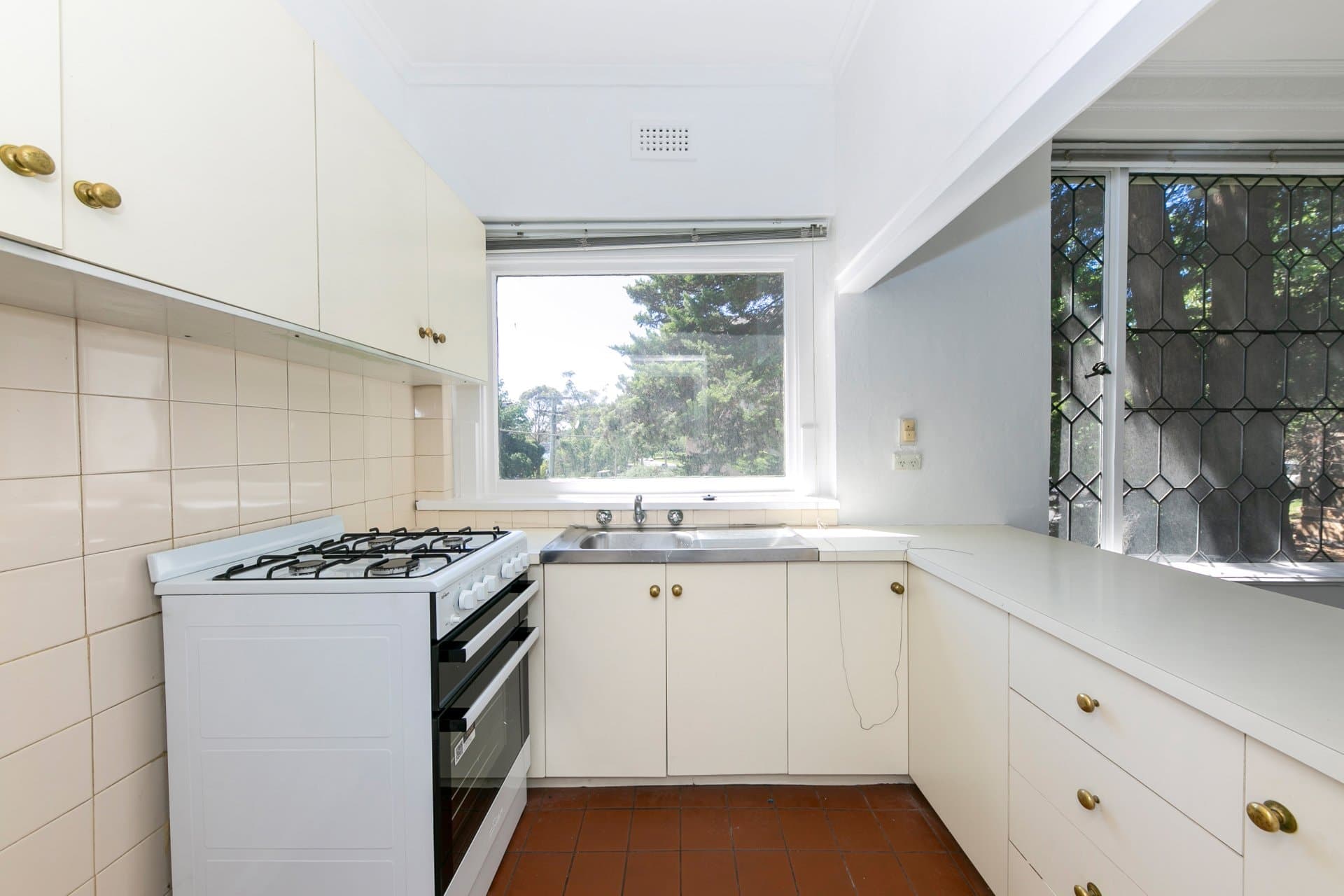 1/119 Caroline Street, South Yarra VIC 3141, South Yarra - Thumbnail 5