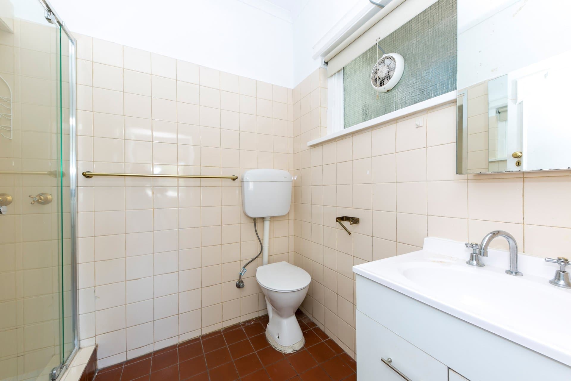 1/119 Caroline Street, South Yarra VIC 3141, South Yarra - Thumbnail 6