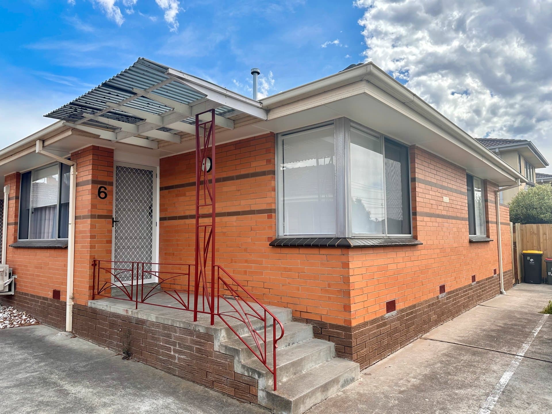 6/121-123 South Street, Hadfield VIC 3046, Hadfield - Image 1