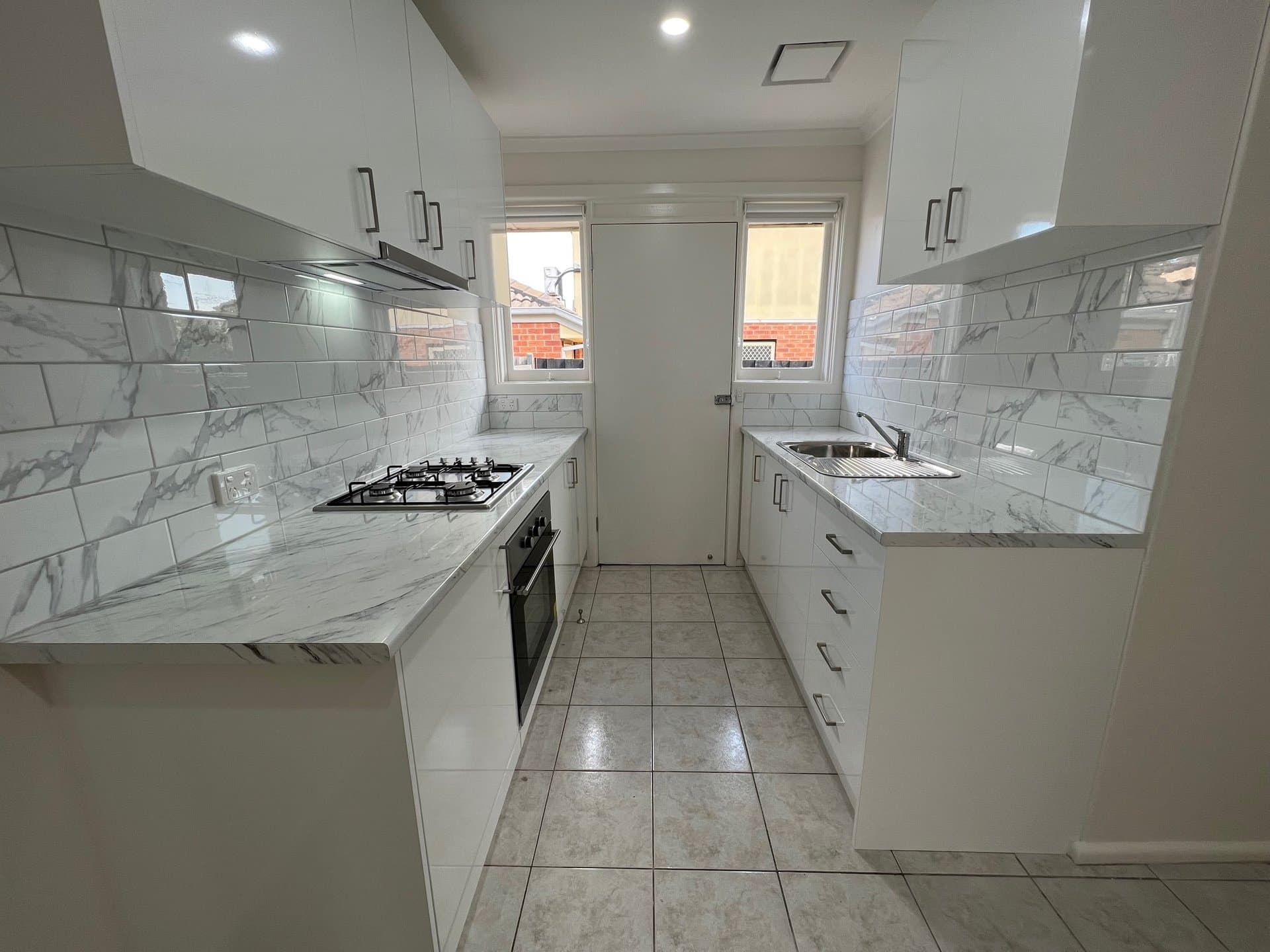 6/121-123 South Street, Hadfield VIC 3046, Hadfield - Thumbnail 2