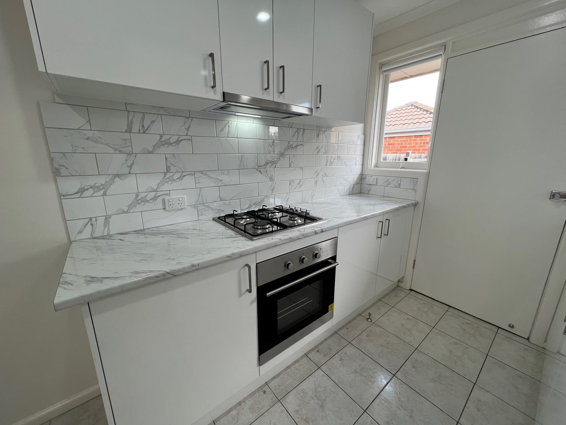 6/121-123 South Street, Hadfield VIC 3046, Hadfield - Thumbnail 3