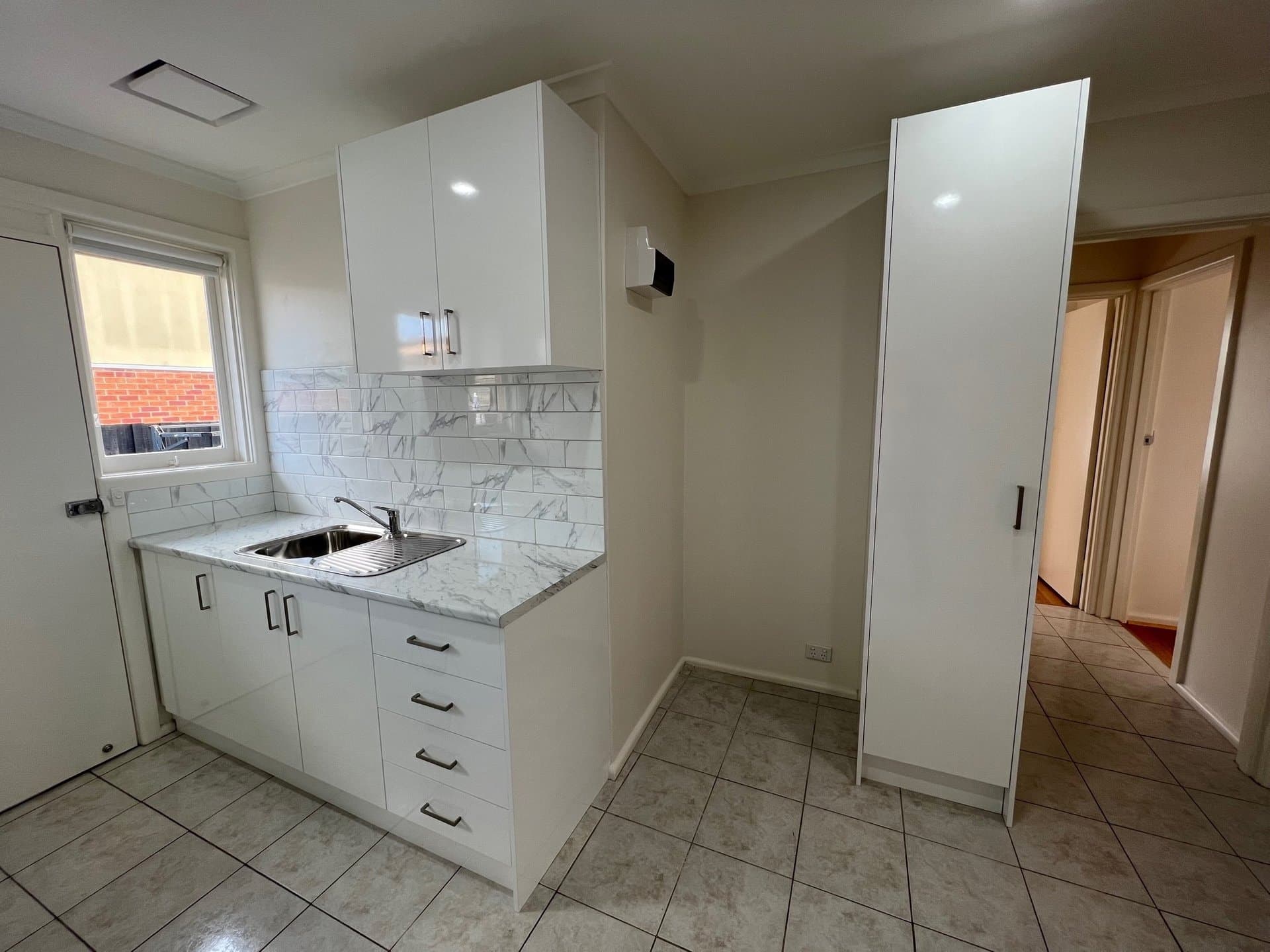 6/121-123 South Street, Hadfield VIC 3046, Hadfield - Thumbnail 4