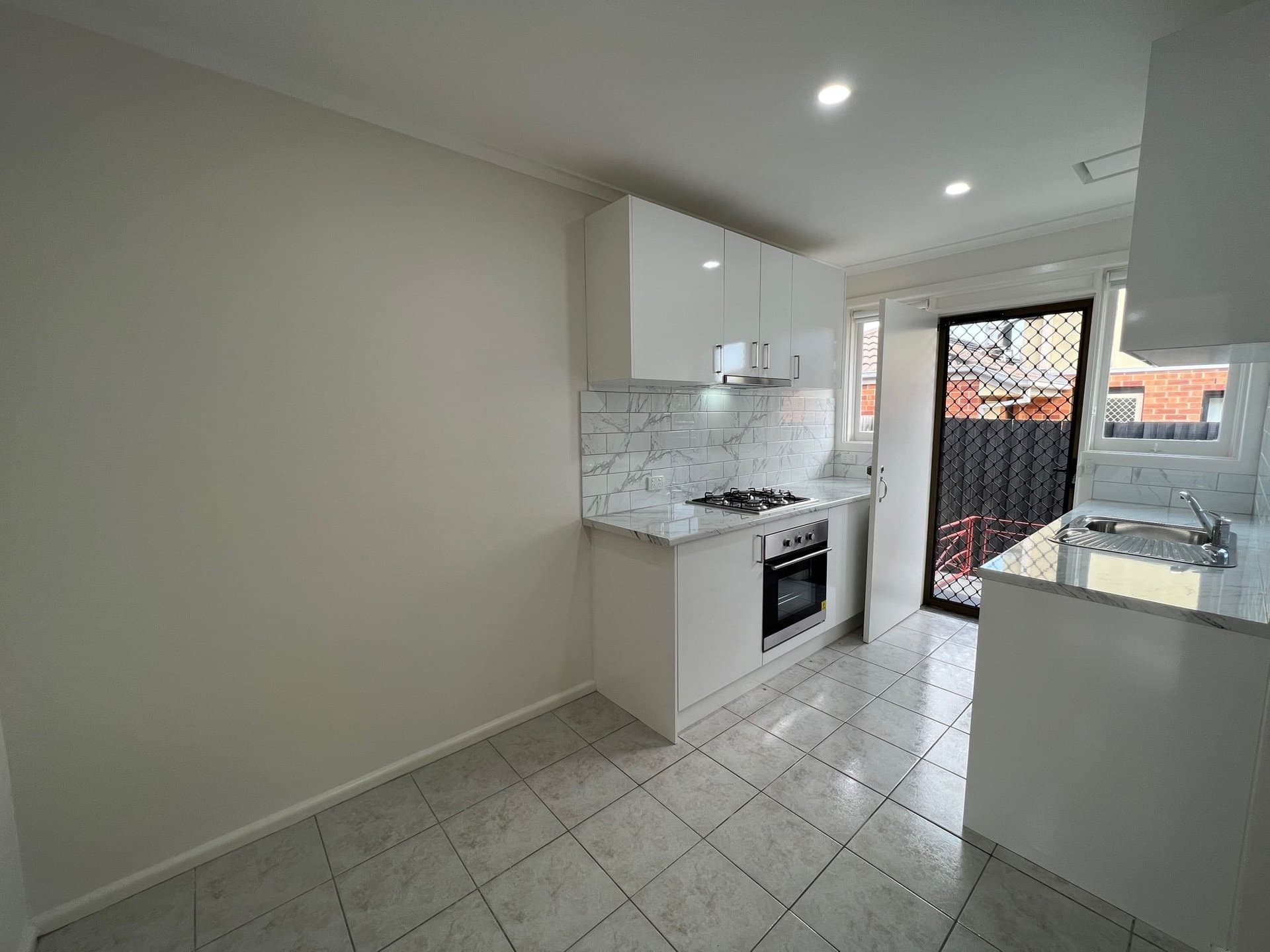 6/121-123 South Street, Hadfield VIC 3046, Hadfield - Thumbnail 5