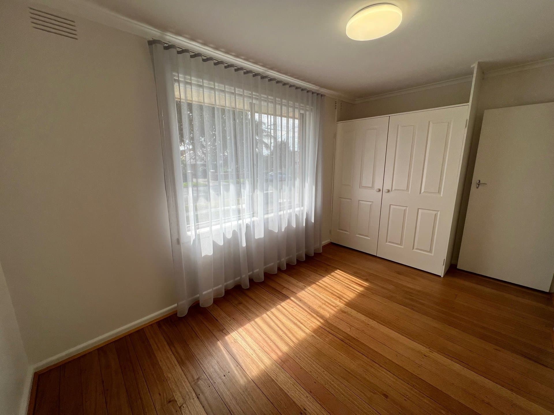 6/121-123 South Street, Hadfield VIC 3046, Hadfield - Thumbnail 7