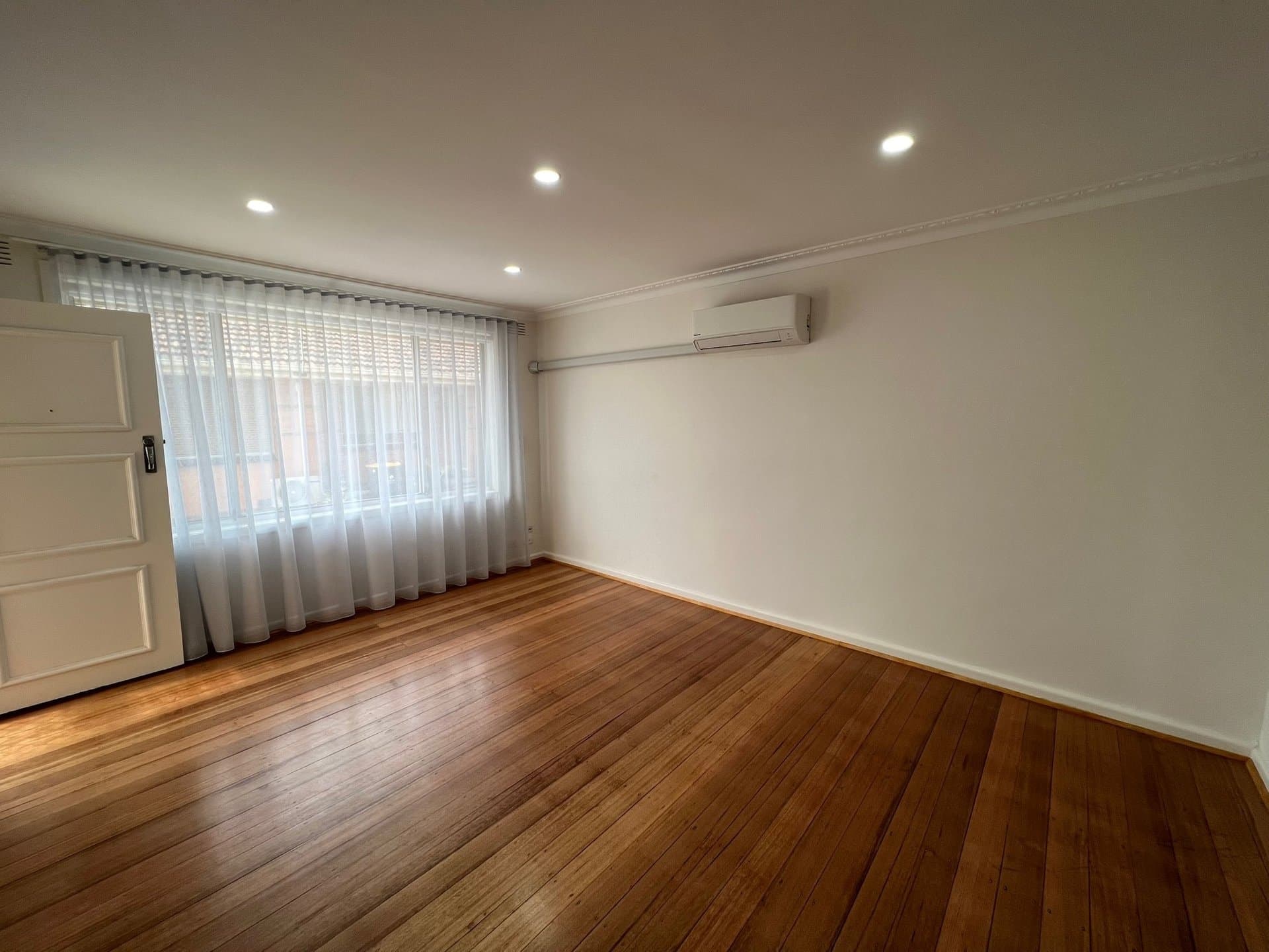 6/121-123 South Street, Hadfield VIC 3046, Hadfield - Thumbnail 8