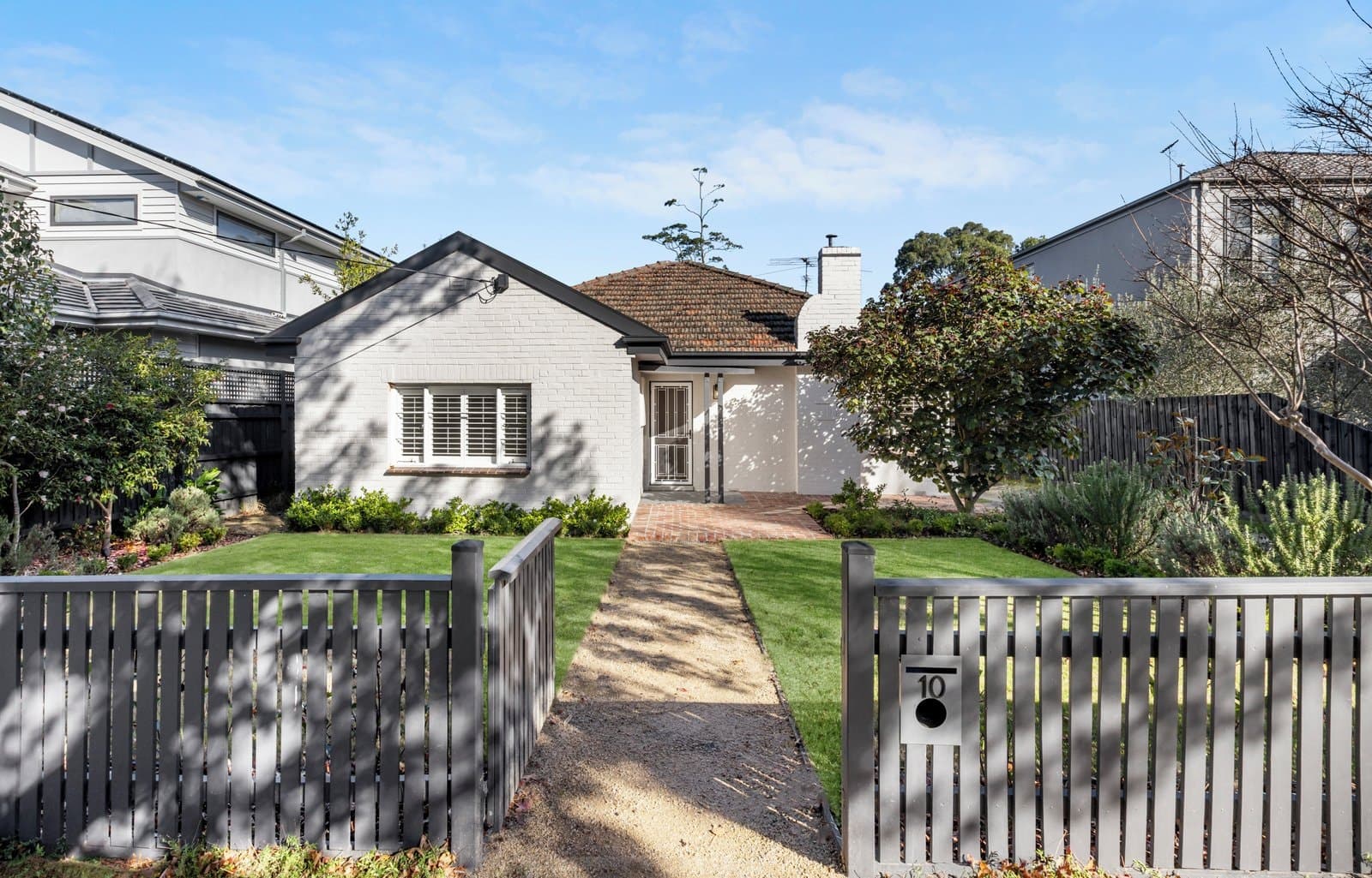 10 Keyes Street, Ashburton - Image 1