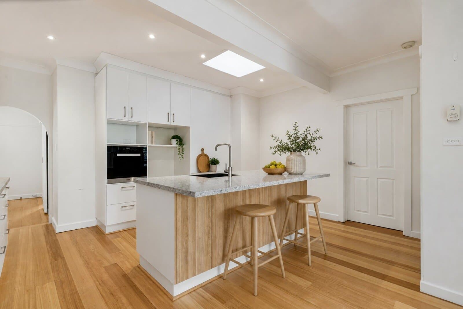 10 Keyes Street, Ashburton - Thumbnail 3
