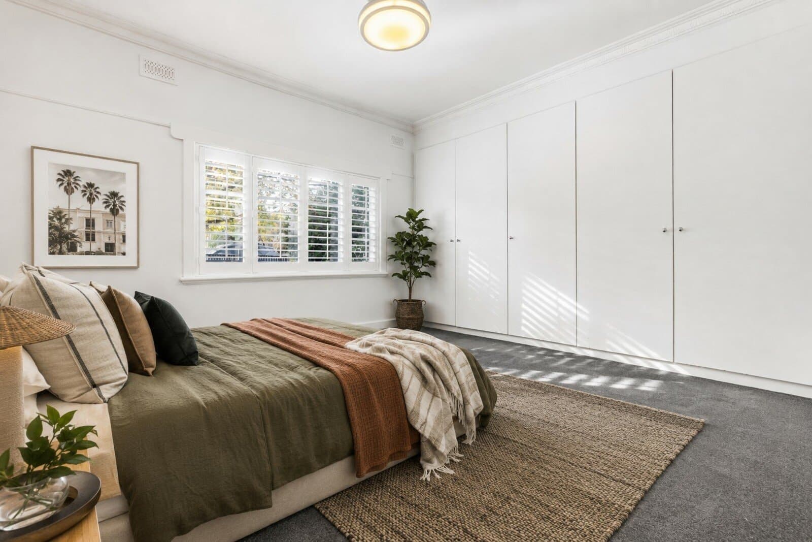 10 Keyes Street, Ashburton - Thumbnail 6