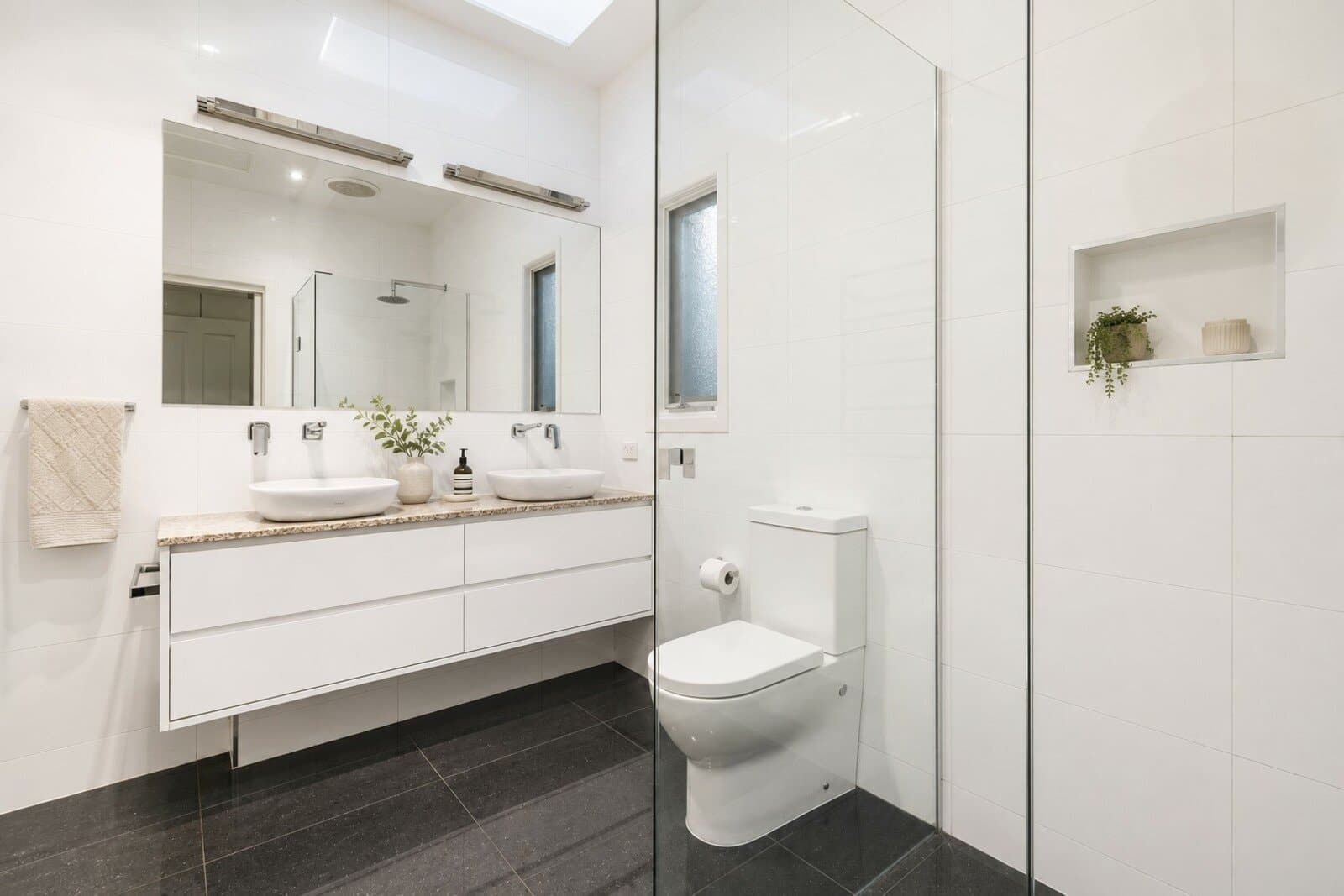 10 Keyes Street, Ashburton - Thumbnail 7