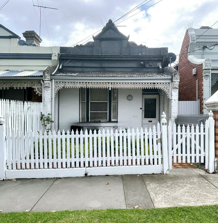 20 Munro Street, Ascot Vale VIC 3032, Ascot Vale - Image 1