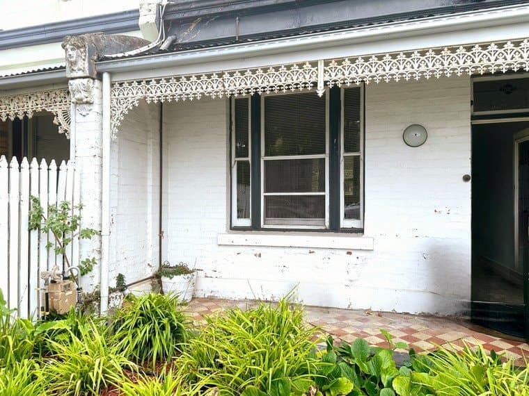 20 Munro Street, Ascot Vale VIC 3032, Ascot Vale - Thumbnail 2
