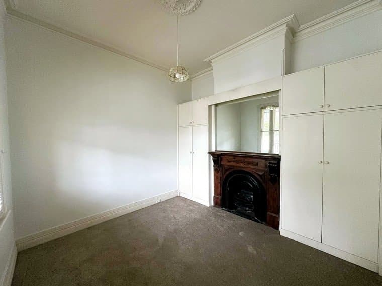 20 Munro Street, Ascot Vale VIC 3032, Ascot Vale - Thumbnail 3