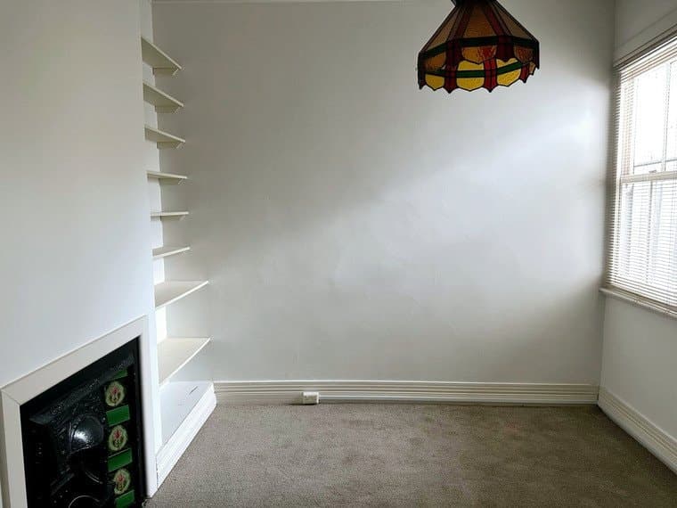 20 Munro Street, Ascot Vale VIC 3032, Ascot Vale - Thumbnail 4