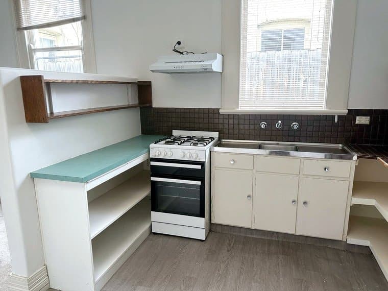 20 Munro Street, Ascot Vale VIC 3032, Ascot Vale - Thumbnail 7