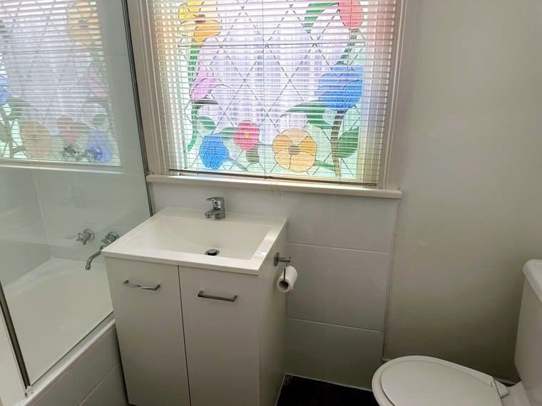 20 Munro Street, Ascot Vale VIC 3032, Ascot Vale - Thumbnail 8