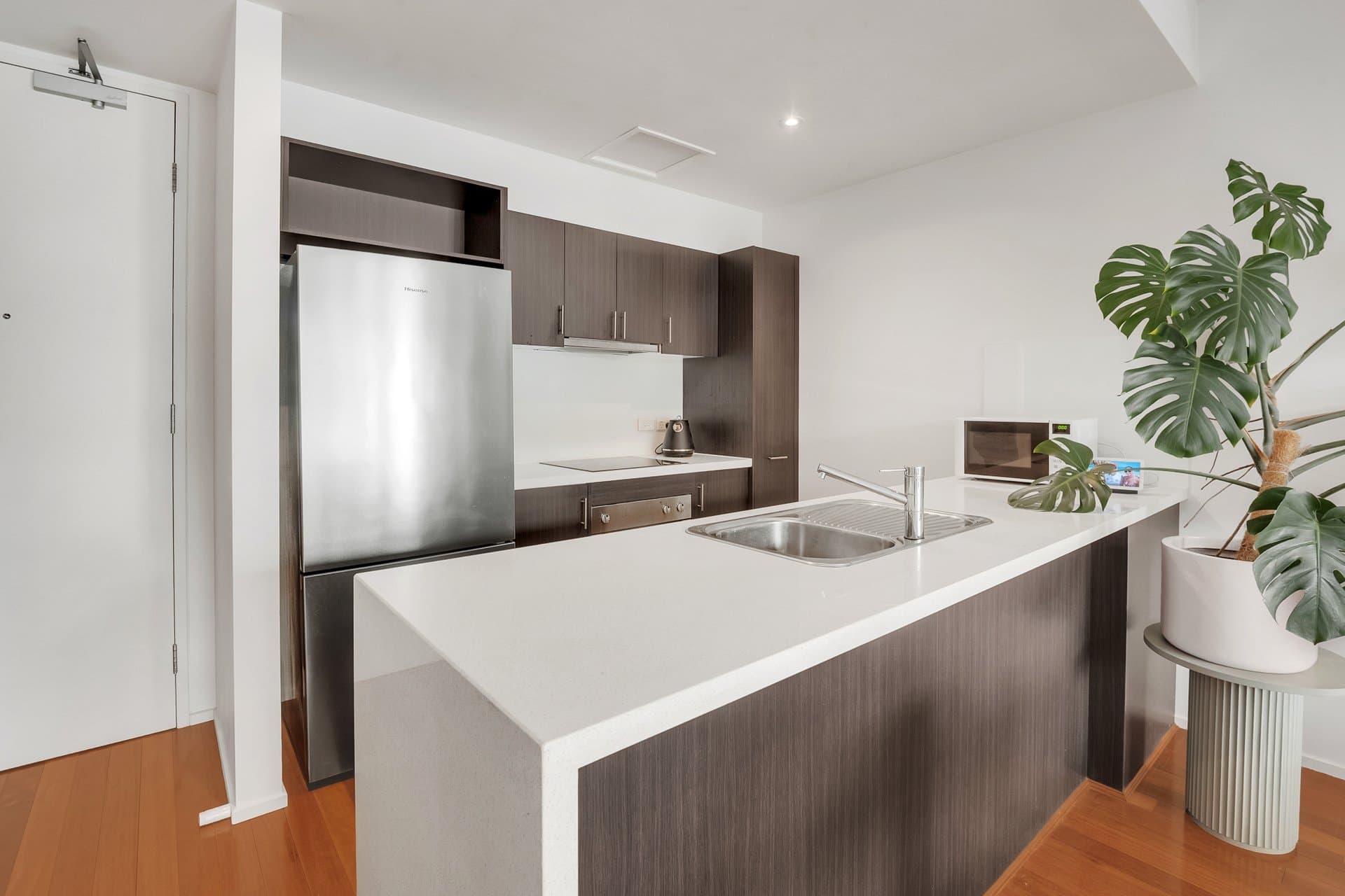 115/12-32 Lux Way, Brunswick VIC 3056, Brunswick - Image 1