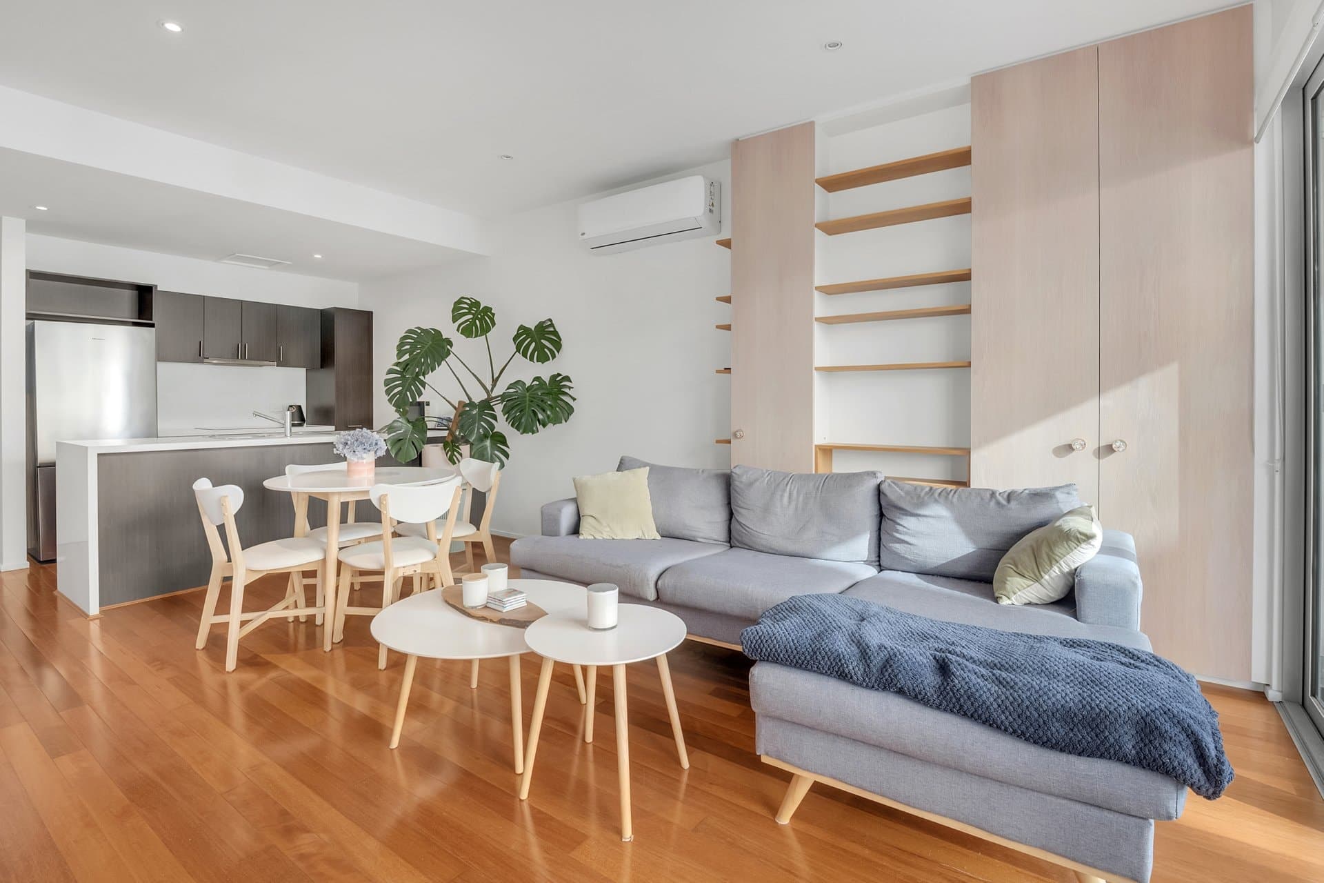 115/12-32 Lux Way, Brunswick VIC 3056, Brunswick - Thumbnail 2