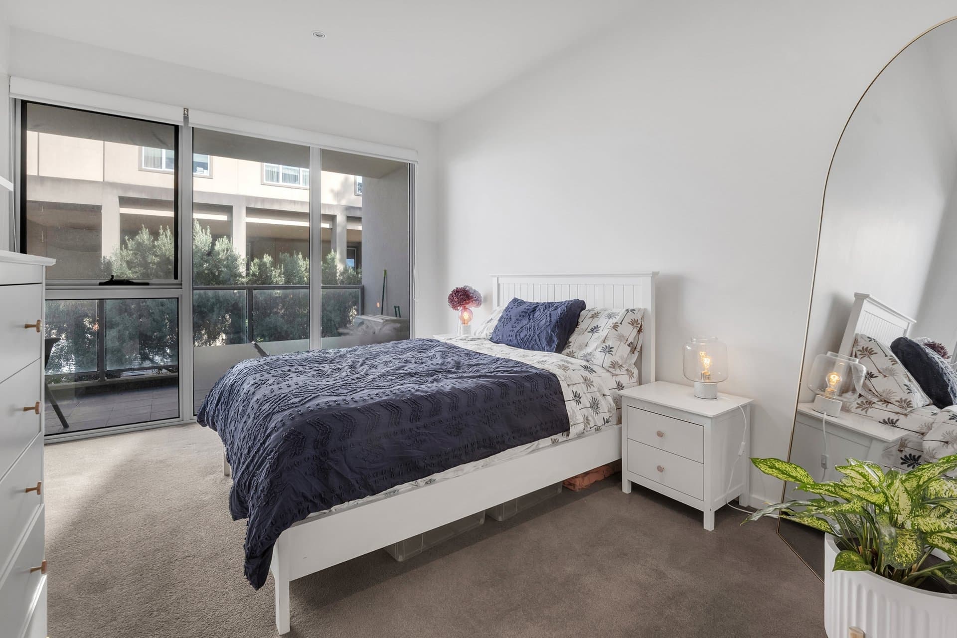 115/12-32 Lux Way, Brunswick VIC 3056, Brunswick - Thumbnail 4