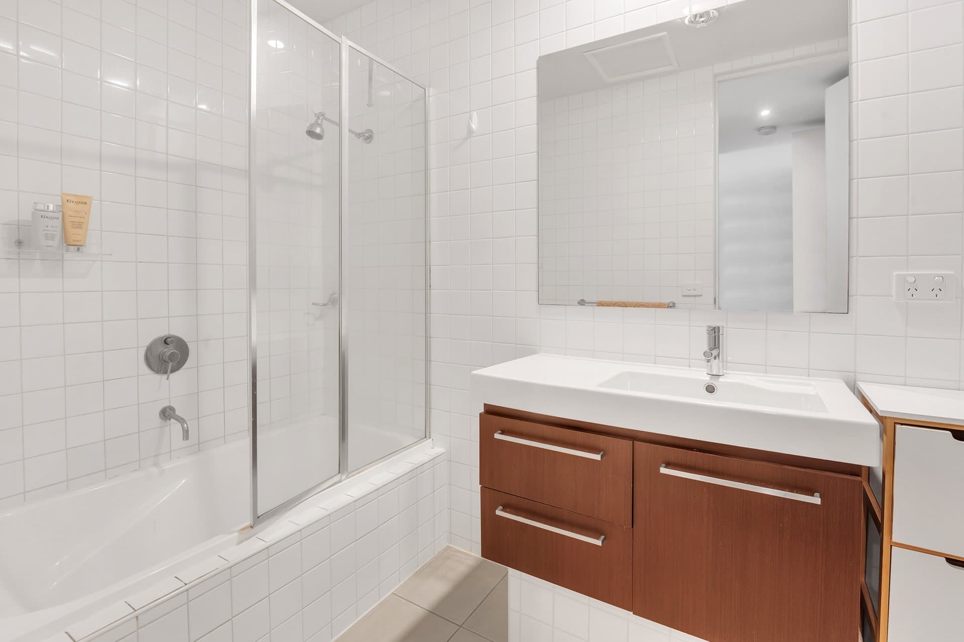 115/12-32 Lux Way, Brunswick VIC 3056, Brunswick - Thumbnail 5
