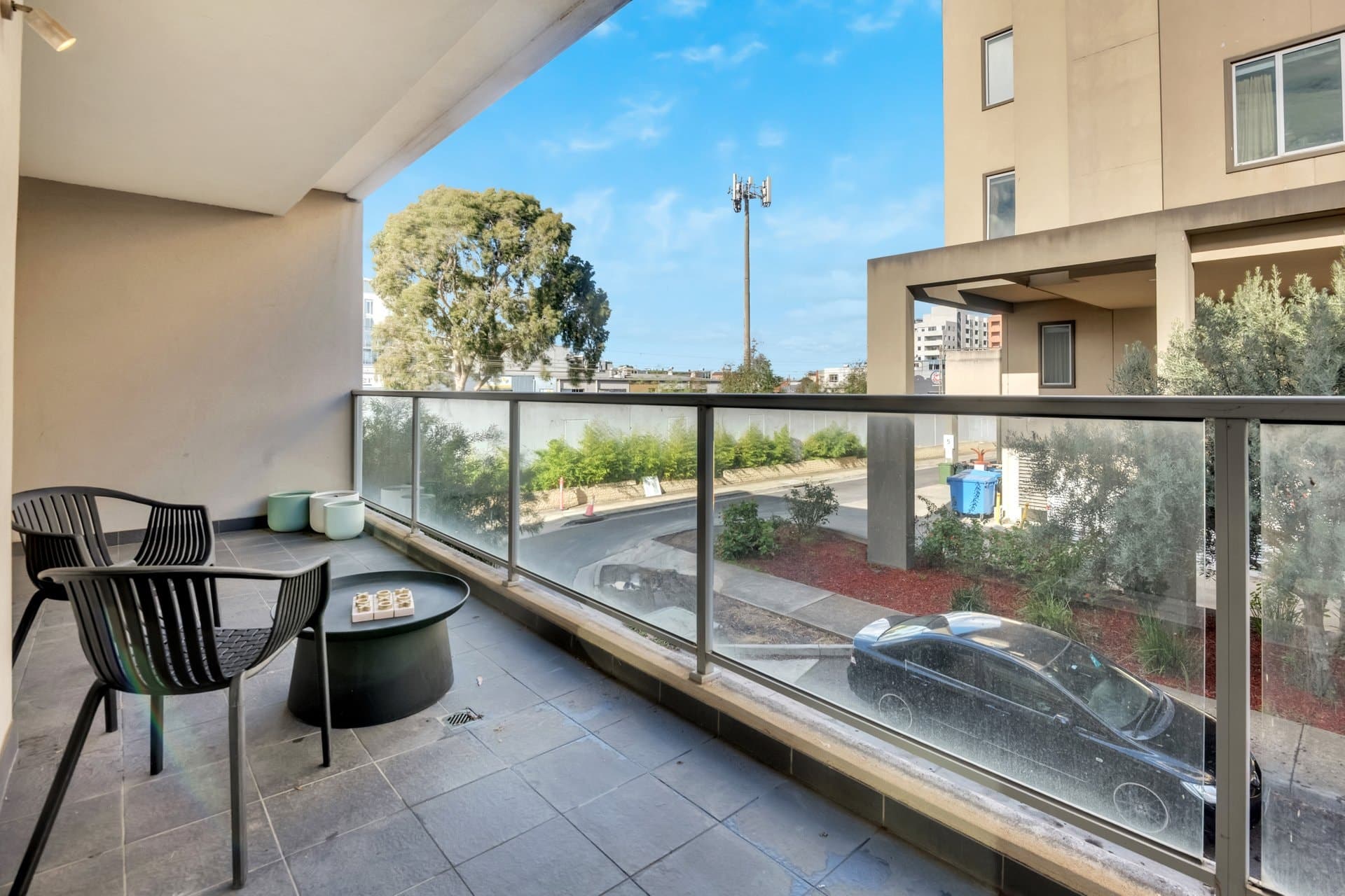 115/12-32 Lux Way, Brunswick VIC 3056, Brunswick - Thumbnail 6