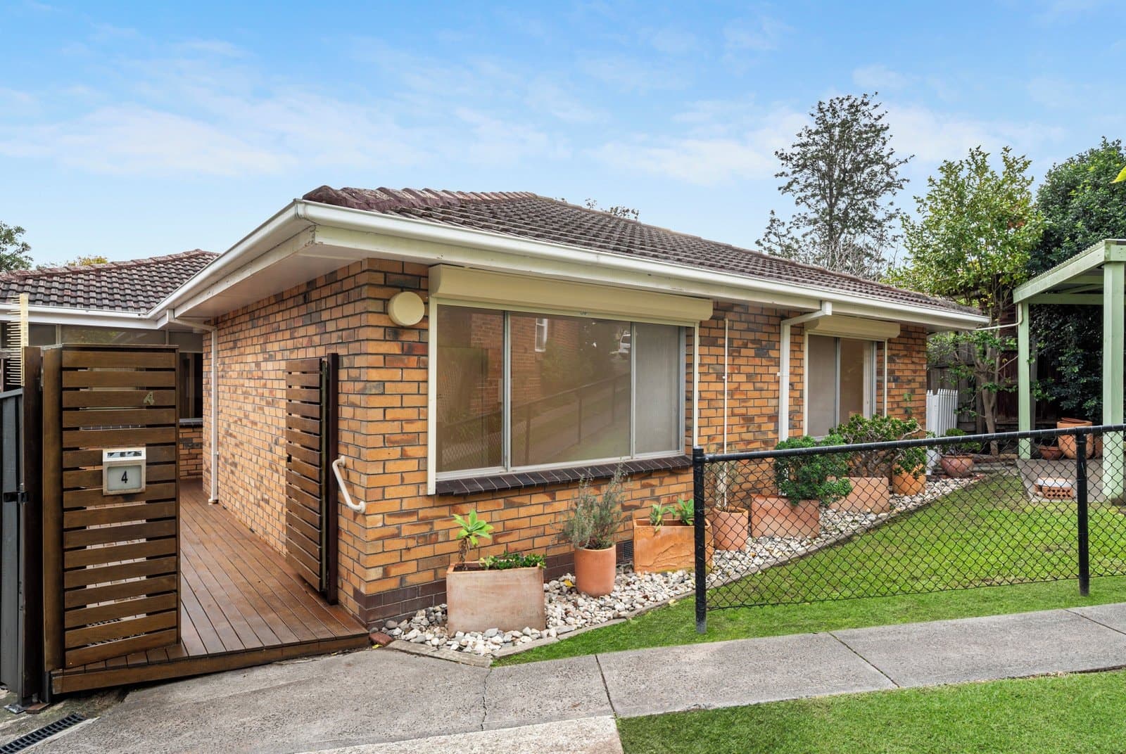 4/10 Hyton Crescent, Kew - Image 1