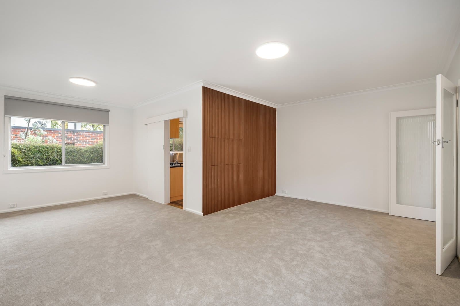 4/10 Hyton Crescent, Kew - Thumbnail 2