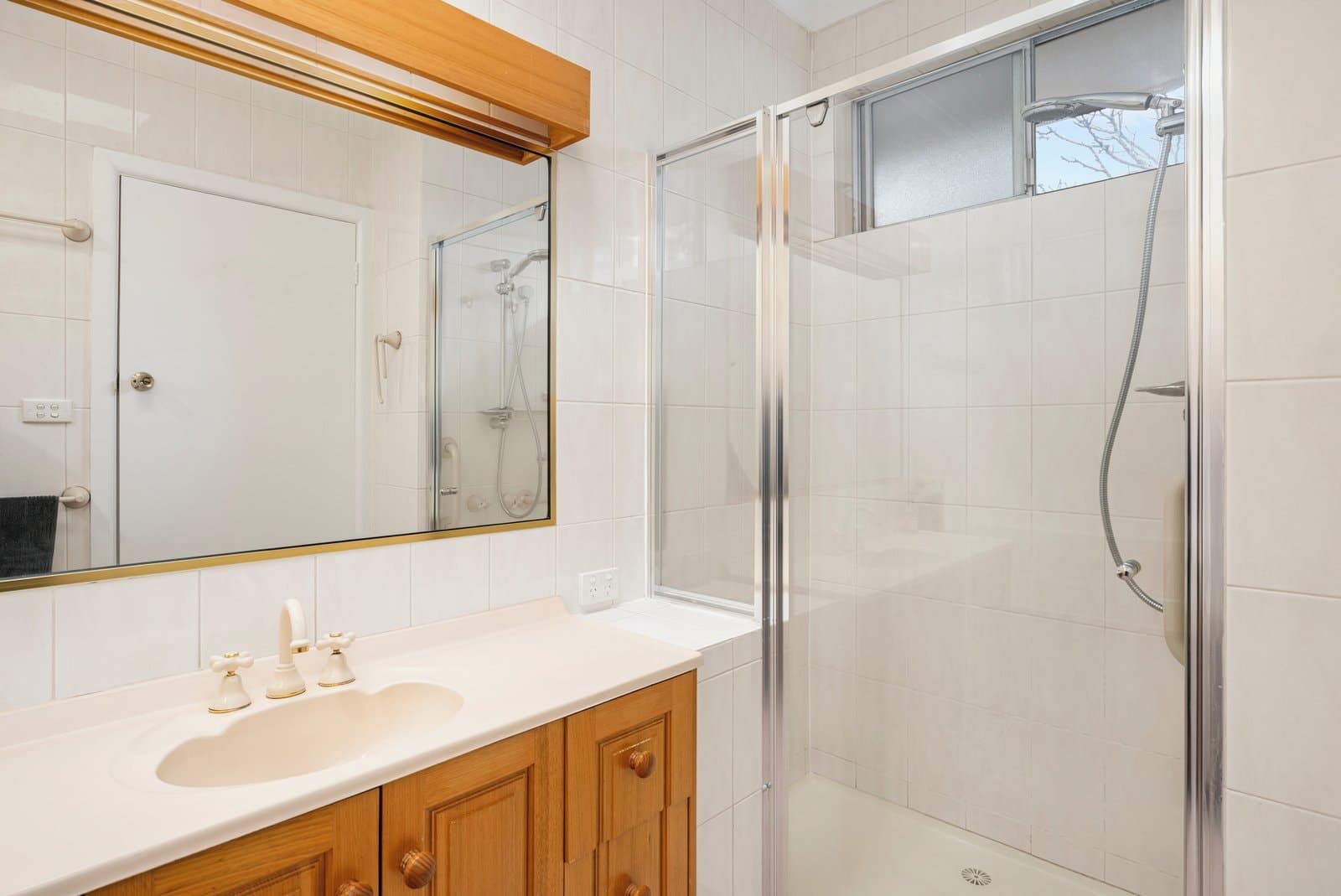 4/10 Hyton Crescent, Kew - Thumbnail 5