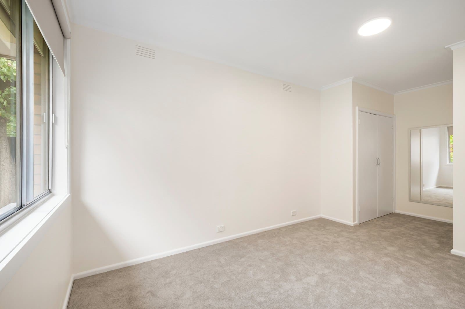 4/10 Hyton Crescent, Kew - Thumbnail 6