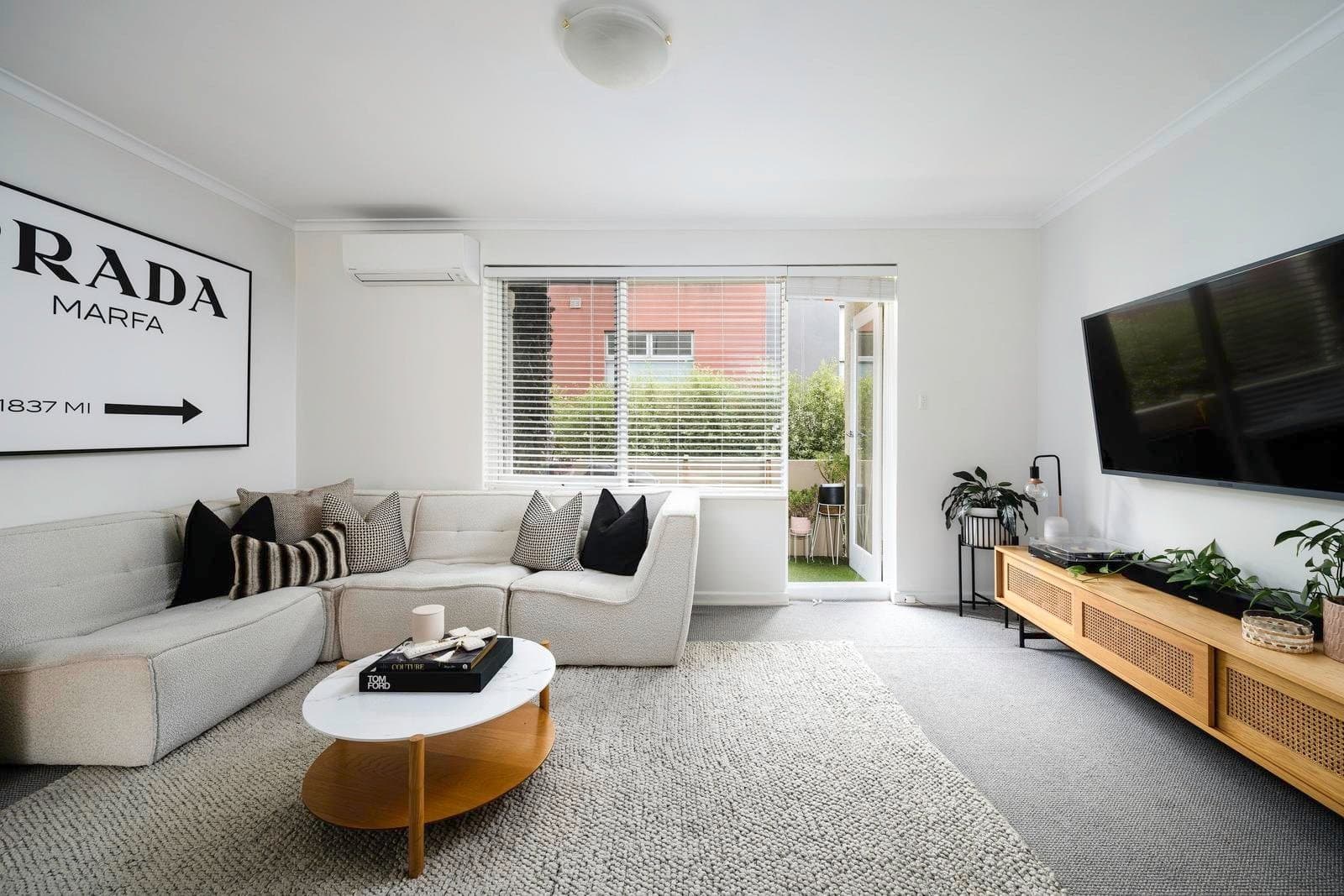 4/37 Flemington Street, Travancore VIC 3032, Travancore - Thumbnail 2
