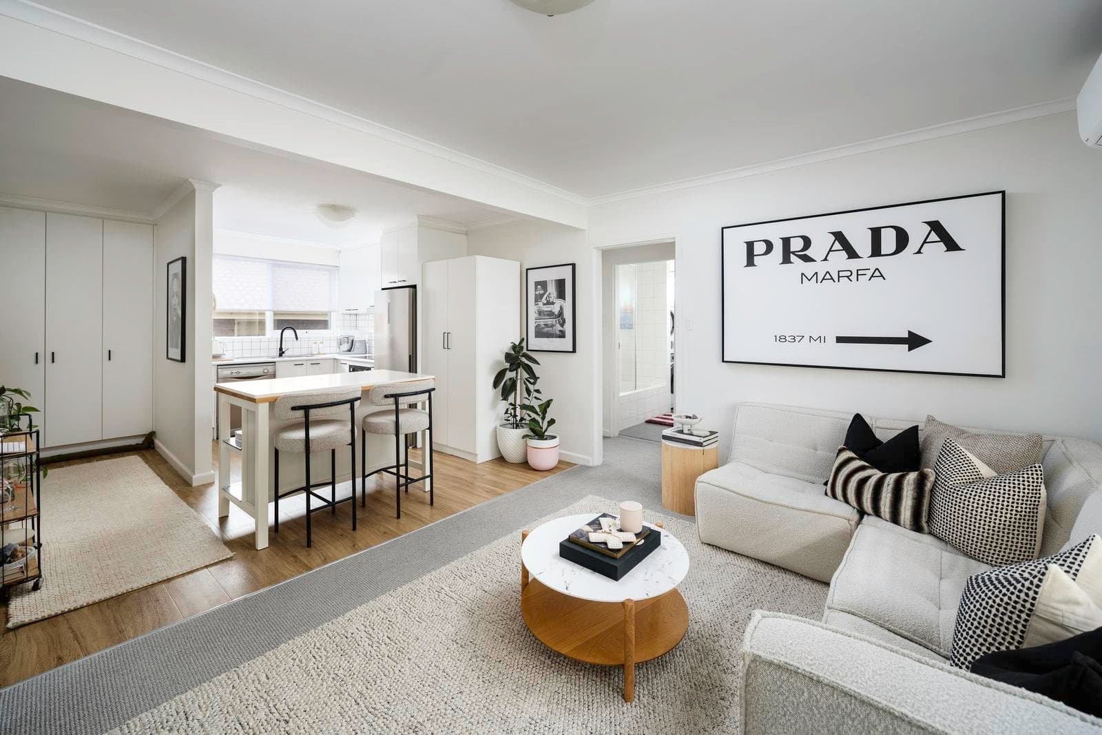 4/37 Flemington Street, Travancore VIC 3032, Travancore - Thumbnail 3