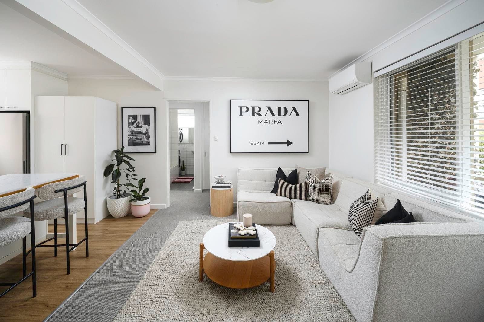 4/37 Flemington Street, Travancore VIC 3032, Travancore - Thumbnail 4