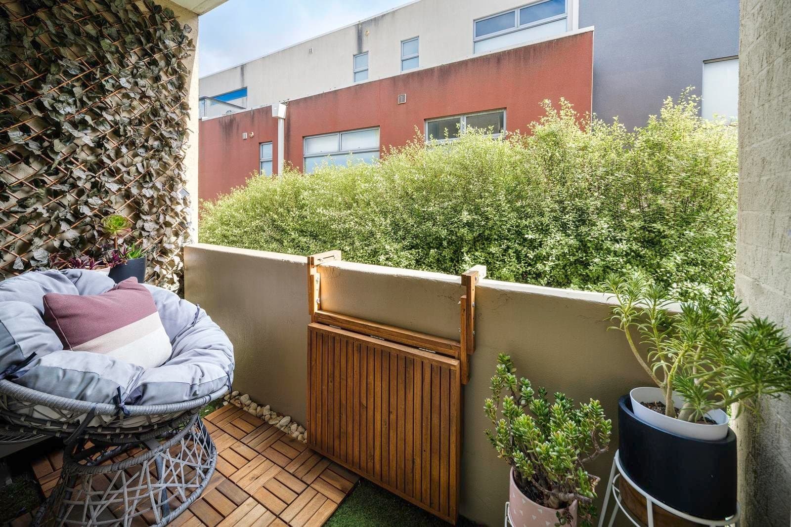 4/37 Flemington Street, Travancore VIC 3032, Travancore - Thumbnail 5