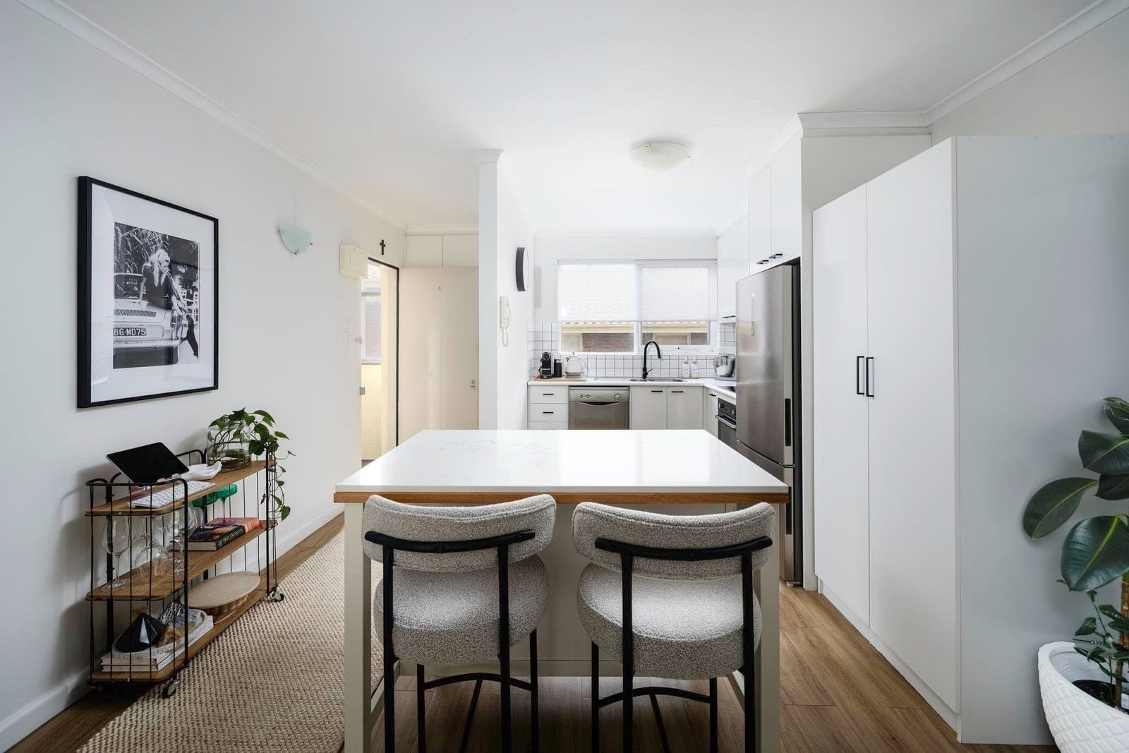 4/37 Flemington Street, Travancore VIC 3032, Travancore - Thumbnail 6