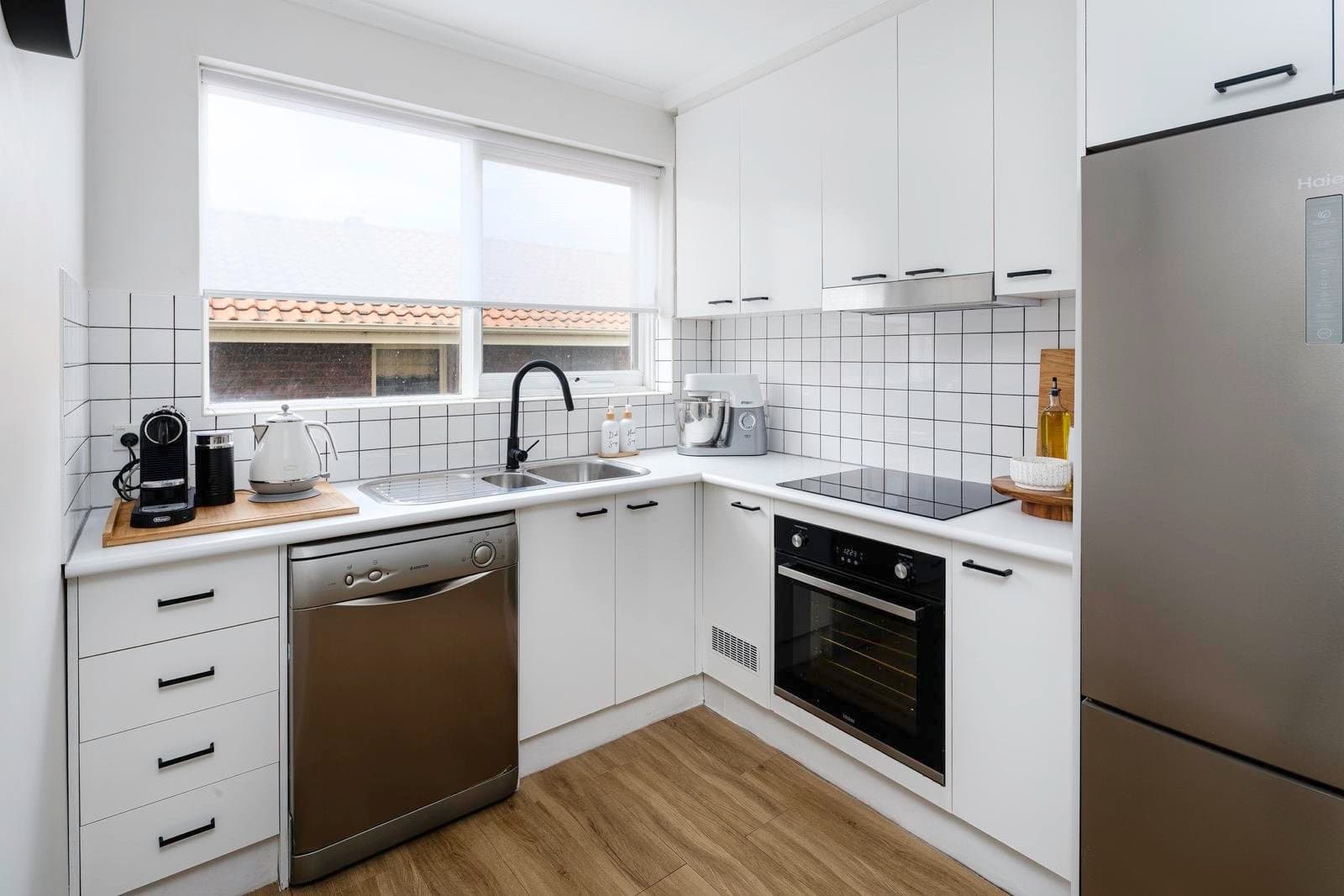 4/37 Flemington Street, Travancore VIC 3032, Travancore - Thumbnail 7