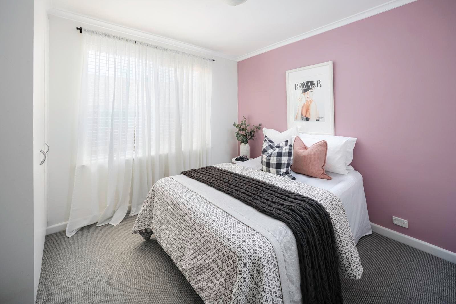 4/37 Flemington Street, Travancore VIC 3032, Travancore - Thumbnail 8