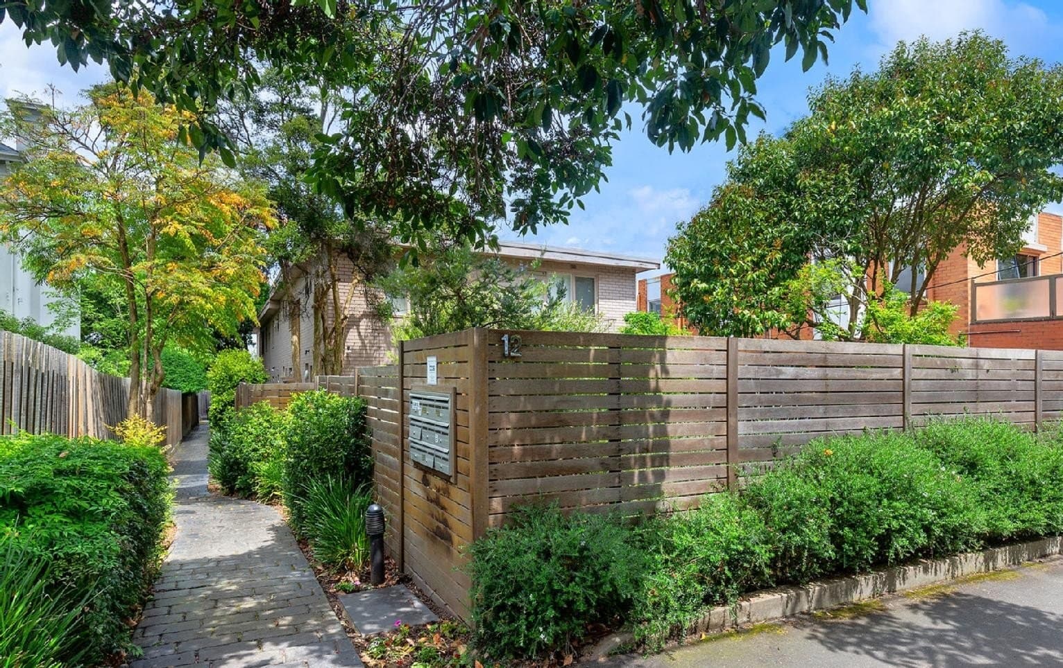 4/12 Auburn Grove, Hawthorn East VIC 3123, Hawthorn East - Image 1