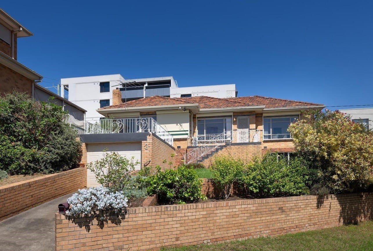 3 Fawkner Road, Pascoe Vale VIC 3044, Pascoe Vale - Image 1