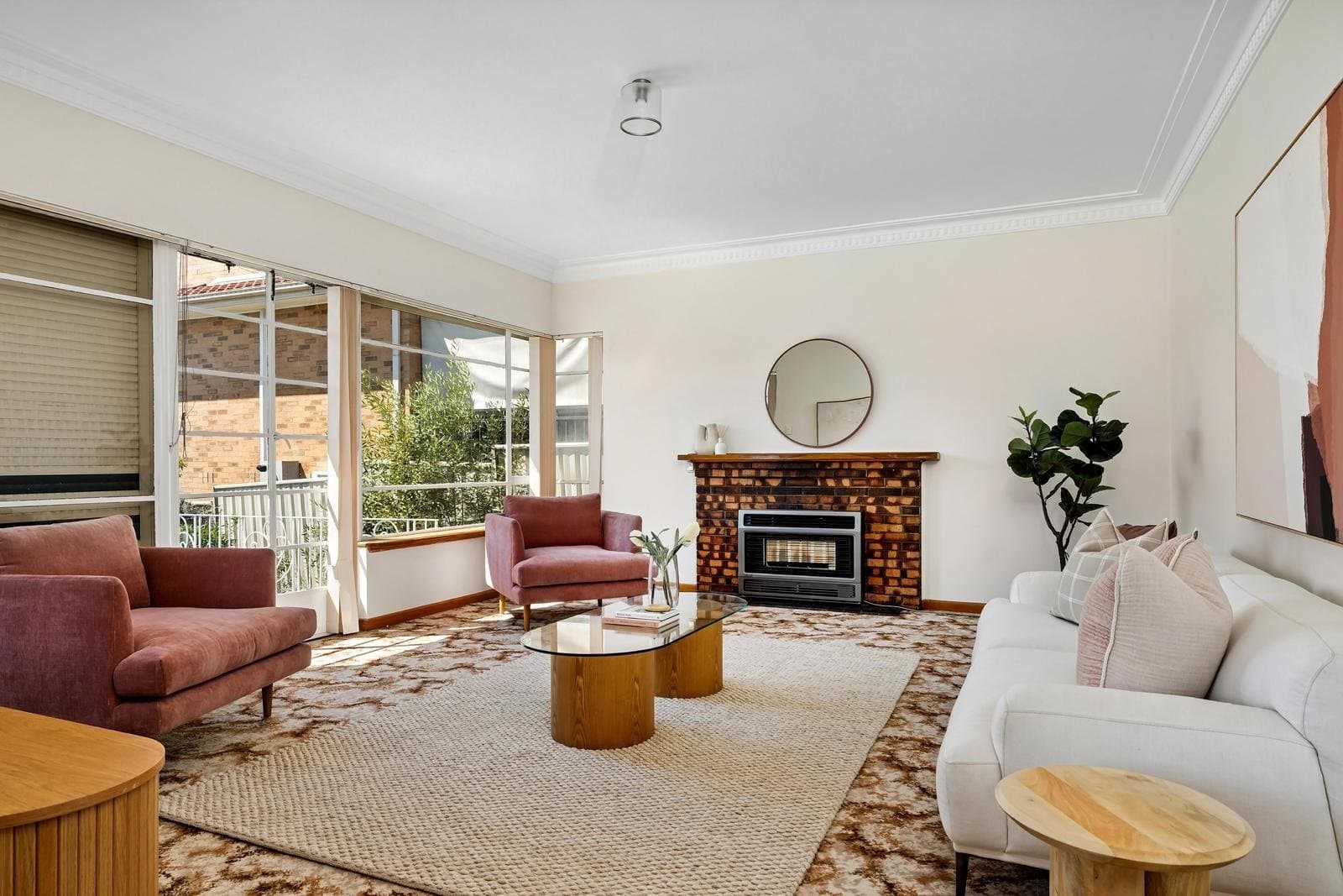 3 Fawkner Road, Pascoe Vale VIC 3044, Pascoe Vale - Thumbnail 2