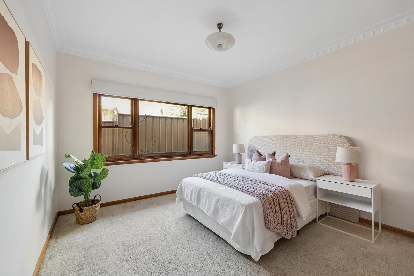 3 Fawkner Road, Pascoe Vale VIC 3044, Pascoe Vale - Thumbnail 3